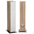 TRIANGLE-Antal-EZ-Light-Oak (1).jpg