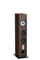 Triangle-Esprit-Antal-EZ-89007.jpg