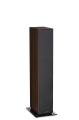 Triangle-Esprit-Antal-EZ-89008.jpg