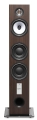 Triangle-Esprit-Antal-EZ-89009.jpg