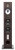 Triangle-Esprit-Antal-EZ-89009.jpg