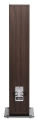 Triangle-Esprit-Antal-EZ-89010.jpg