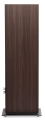 Triangle-Esprit-Antal-EZ-89011.jpg