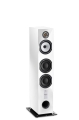 big_ez-antal-white-packshot-01.jpg