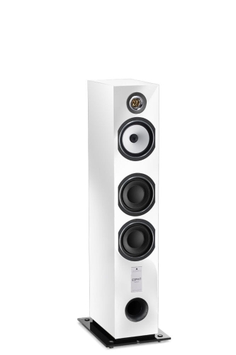 big_ez-antal-white-packshot-01.jpg