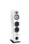 big_ez-antal-white-packshot-01.jpg