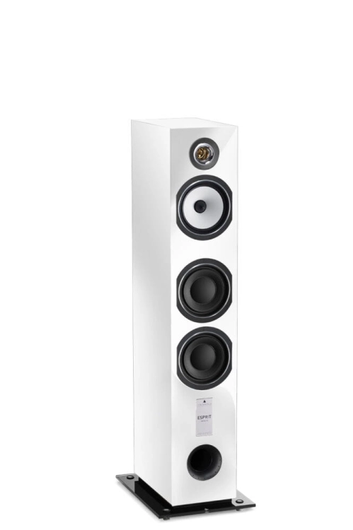 big_ez-antal-white-packshot-01.jpg