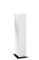 big_ez-antal-white-packshot-02.jpg
