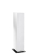 big_ez-antal-white-packshot-02.jpg