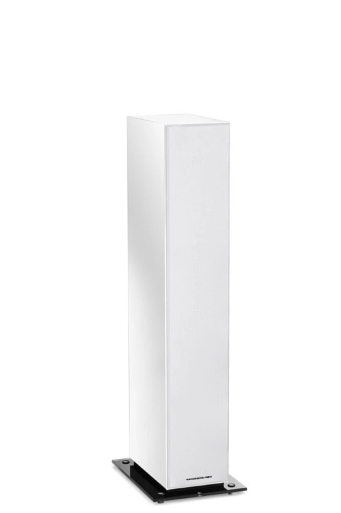 big_ez-antal-white-packshot-02.jpg