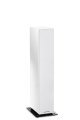 Triangle-Esprit-Antal-EZ-89013.jpg