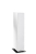 Triangle-Esprit-Antal-EZ-89013.jpg