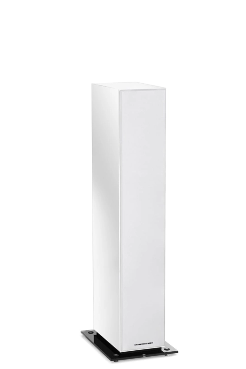 Triangle-Esprit-Antal-EZ-89013.jpg