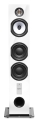 Triangle-Esprit-Antal-EZ-89014.jpg