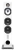 Triangle-Esprit-Antal-EZ-89014.jpg