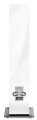 Triangle-Esprit-Antal-EZ-Kolumny-podlogowe-2-szt-170006.jpg