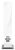 Triangle-Esprit-Antal-EZ-Kolumny-podlogowe-2-szt-170006.jpg