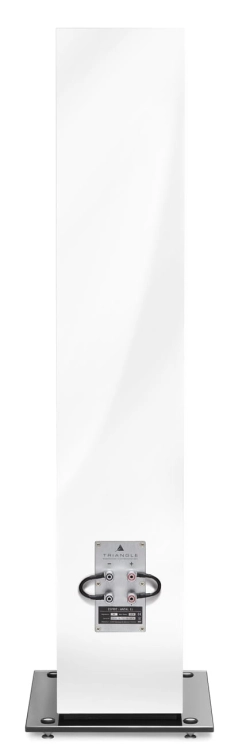 Triangle-Esprit-Antal-EZ-Kolumny-podlogowe-2-szt-170006.jpg