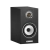 esprit-EZ-titus-ash-packshot-1.webp