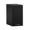 esprit-EZ-titus-ash-packshot-2.webp