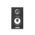 esprit-EZ-titus-ash-packshot-3.webp