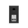 esprit-EZ-titus-ash-packshot-4.webp