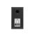 esprit-EZ-titus-ash-packshot-4.webp