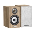 packshot-shopify-light-oak-ez-titus-1.webp