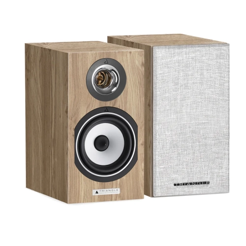 packshot-shopify-light-oak-ez-titus-1.webp