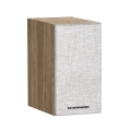 packshot-shopify-light-oak-ez-titus.jpg