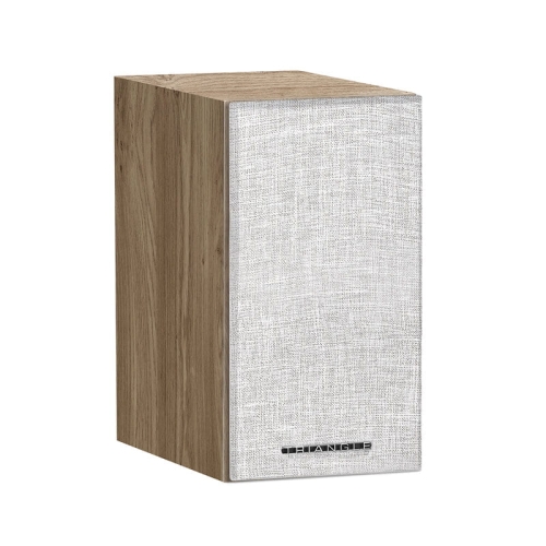 packshot-shopify-light-oak-ez-titus.jpg