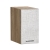 packshot-shopify-light-oak-ez-titus.jpg