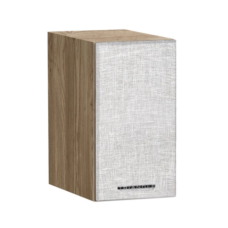 packshot-shopify-light-oak-ez-titus.jpg