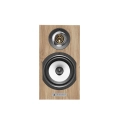 packshot-shopify-light-oak-ez-titus-4.webp