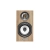 packshot-shopify-light-oak-ez-titus-4.webp