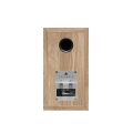 packshot-shopify-light-oak-ez-titus-5.webp
