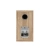 packshot-shopify-light-oak-ez-titus-5.webp