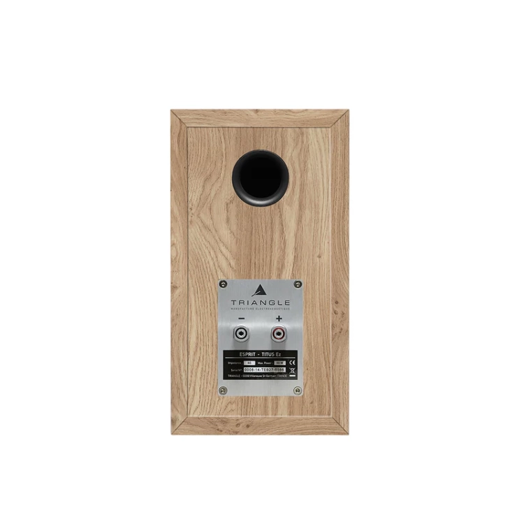 packshot-shopify-light-oak-ez-titus-5.webp