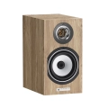 packshot-shopify-light-oak-ez-titus-34.webp
