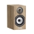 packshot-shopify-light-oak-ez-titus-34.webp