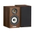 esprit-EZ-Titus-packshot-chataignier-1.webp