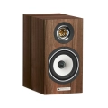 esprit-EZ-Titus-packshot-chataignier-2.webp