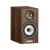 esprit-EZ-Titus-packshot-chataignier-2.webp