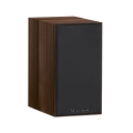 esprit-EZ-Titus-packshot-chataignier-3.webp