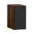 esprit-EZ-Titus-packshot-chataignier-3.webp