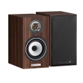 esprit-EZ-titus-walnut-packshot-0_0d898216-6e54-42fa-800c-a51cc545b9d9.webp