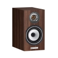 esprit-EZ-titus-walnut-packshot-1.webp