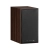 esprit-EZ-titus-walnut-packshot-2.webp