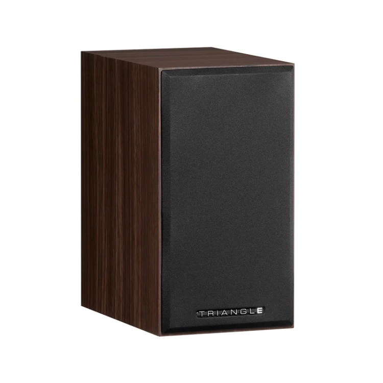 esprit-EZ-titus-walnut-packshot-2.webp