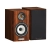 TRIANGLE_ESPRIT_EZ_TITUS_TECK_PACKSHOT_00.webp